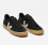 Zapatillas Veja campo bold suede blk